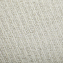 Olivia Boucle Armchair